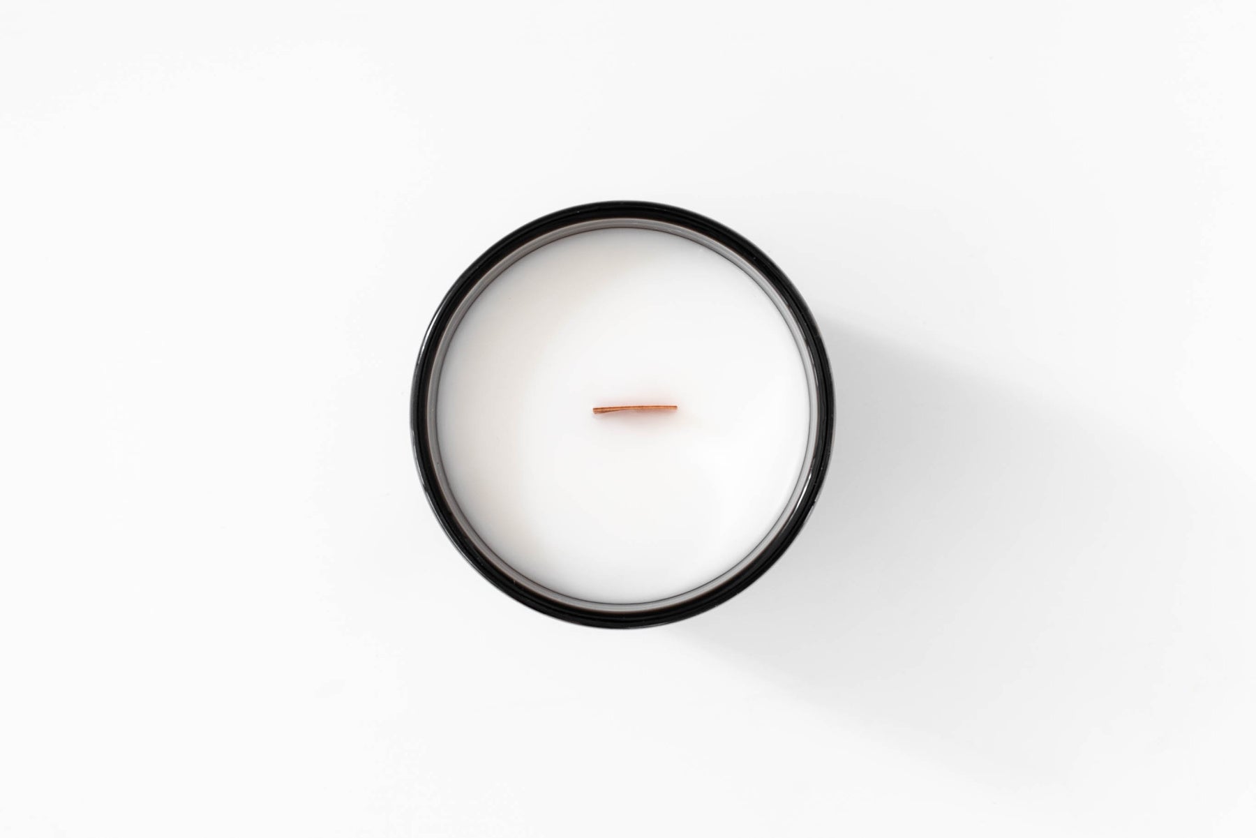 PINK SANDS COCONUT WAX CANDLE